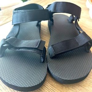 Teva Sandals